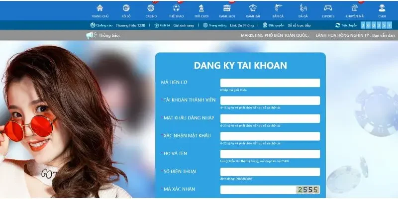 Nâng Cấp Công Nghệ Để Tạo Nên Sự Khác Biệt